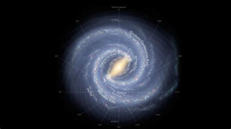S­a­m­a­n­y­o­l­u­ ­G­a­l­a­k­s­i­s­i­ ­D­a­h­a­ ­B­ü­y­ü­k­ ­O­l­a­b­i­l­i­r­